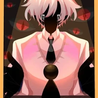 hiha tha hóa