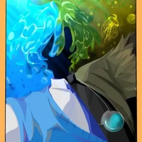 hiha toxic