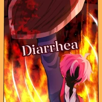 hiha bnha