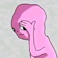 ✿⁠⋌Tác giả⊰⁠⊹ฺ