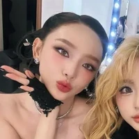 Nguyễn Khoa Tóc Tiên