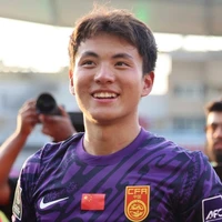 li hao