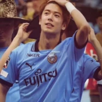 yuto ozeki