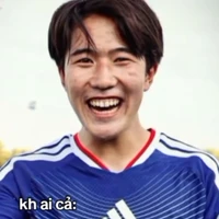 sato