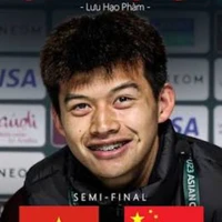 liuhaophan