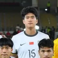peng xiao