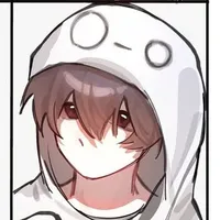 NeyuQ/LeeYungWii