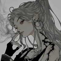 diana