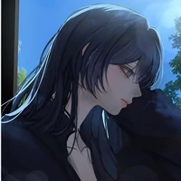 Aguri Yukimura