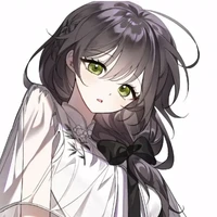 nagisa shiota