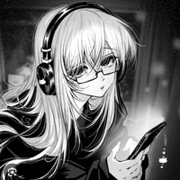 kaede kayano