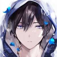 karma akabean