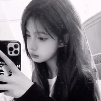 Nguyễn kim linh