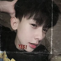 bùi minh anh