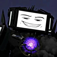 UTTM