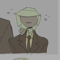 CM