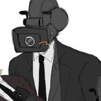 LCM