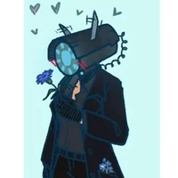 CW