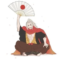 sasaki kojiro