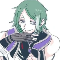 loki