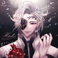 hades