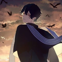 Beelzebub