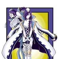 hrist ( sasaki)