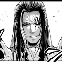 Odin