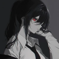 ZINLY( Con gái rượu của T/g💤 )