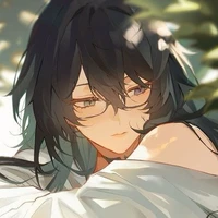 Haru/EIGHT( T/g🍁 )