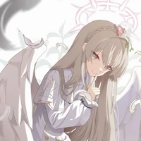 Nagisa_( Vũ trụ của Haru )