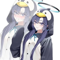 Nguyễn Duy_( Ông bạn simp lỏd🥀 )