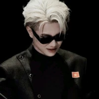 Hoàng Đức Duy