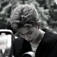 Trần Đăng Dương