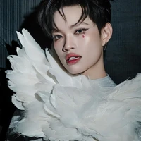 Nguyễn Thanh Pháp