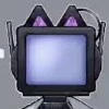 Sciencetist Tvman/Devin Ladvenders