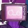 Tv woman/Alora Ladvenders