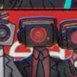 Dark speakerman/Athor Katal