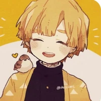 ZENITSU