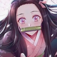 NEZUKO