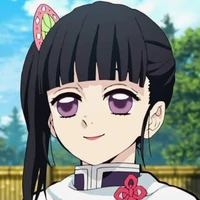KANAO