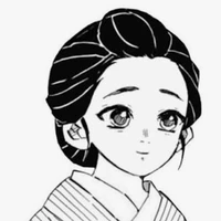 SHIZU
