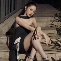 Nguyễn Hoài Bảo Anh ( Chị ) - O