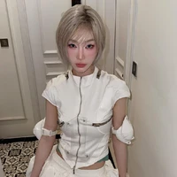 Trần Thị Dung ( Juky San ) - A