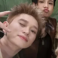 Trần Thiện Thanh Bảo-Bray