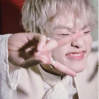 Bùi Trường Linh-BuiTrươngLinh