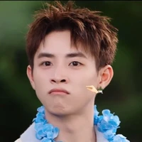 Nguyễn Thành Công - CôngB