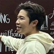 Nguyễn Xuân Bách