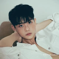 Lê Hồ Phước Thịnh- Jaysonlei