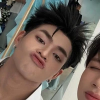 Nguyễn Đình Dương-Tez